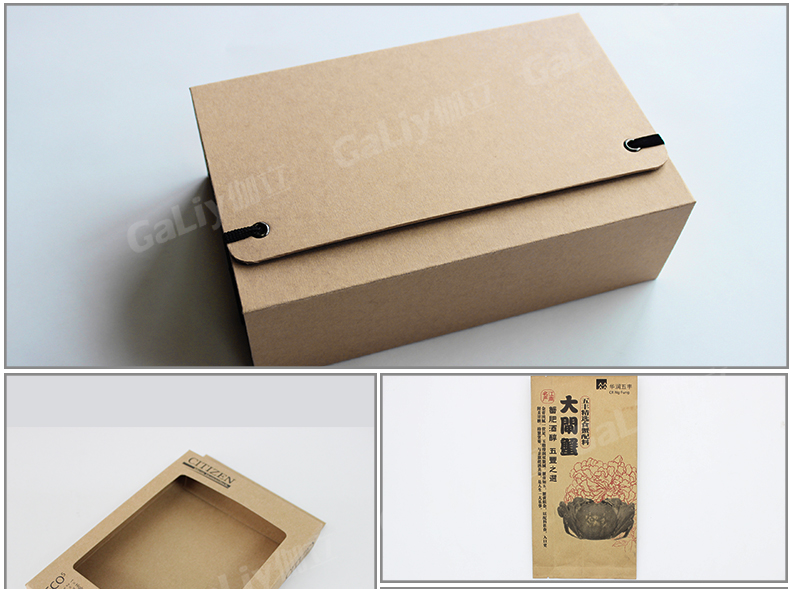 俄羅斯B牌?？╛04