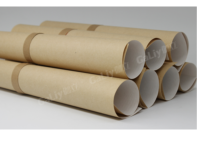 俄羅斯白面?？╛10