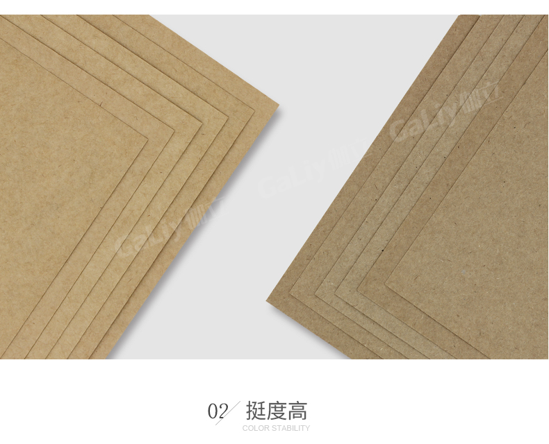 澳洲A級?？╛08