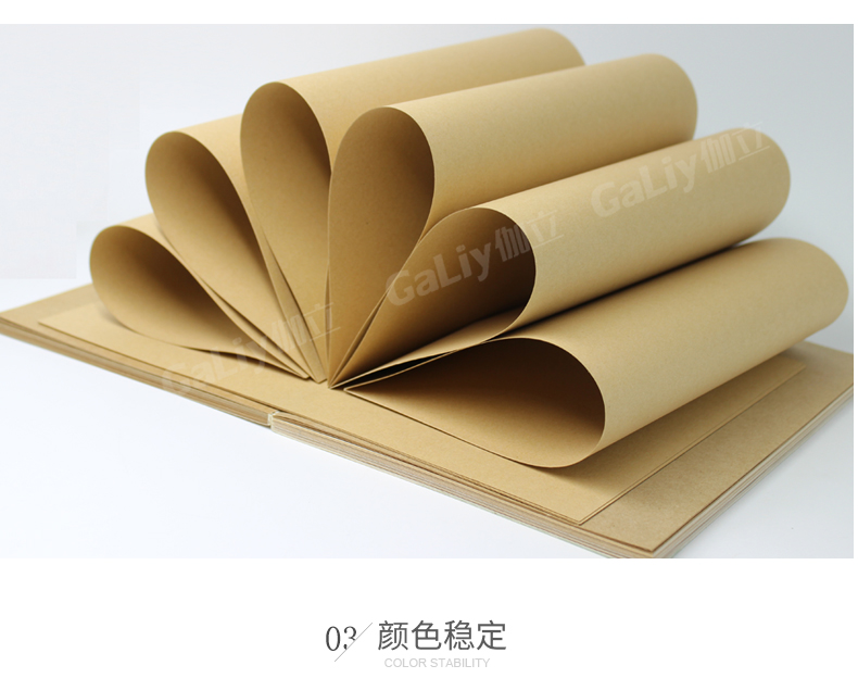 雙面淺?？╛09