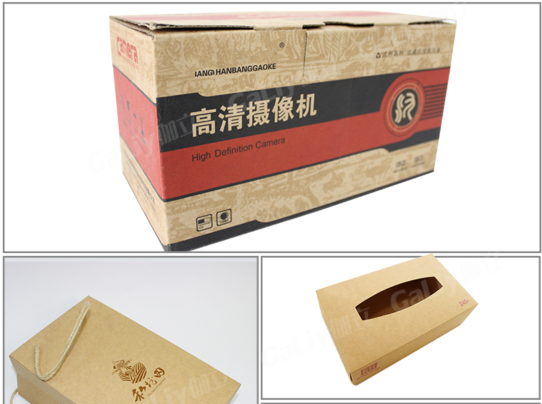 澳洲V級?？╛04