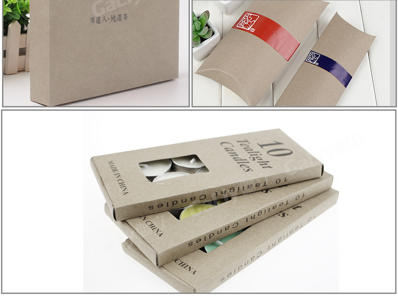 理文Q級?？╛05