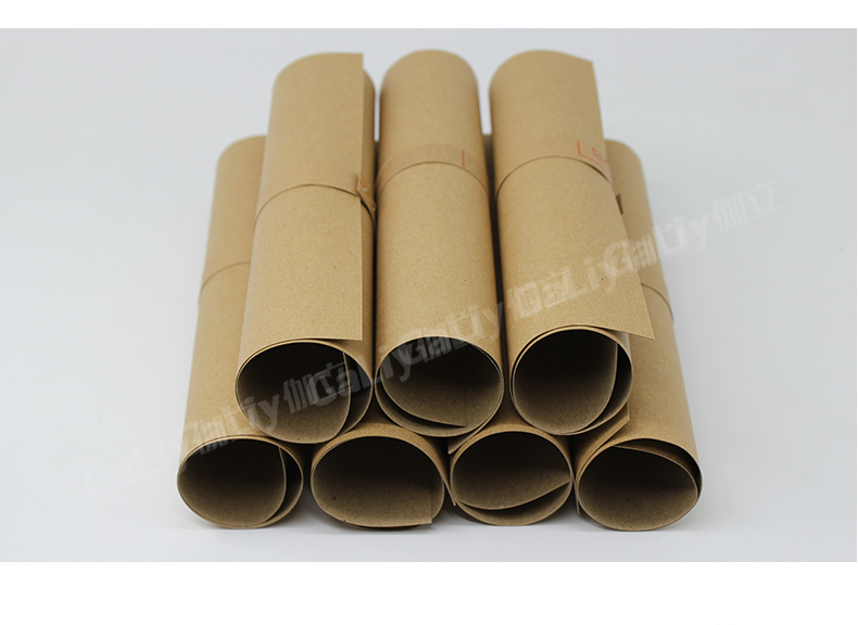 佳木斯H級?？╛10