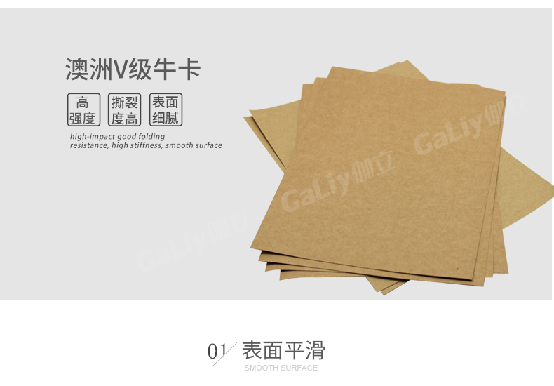 澳洲V級?？╛07