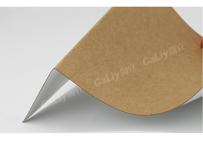 美國涂布?？╛10