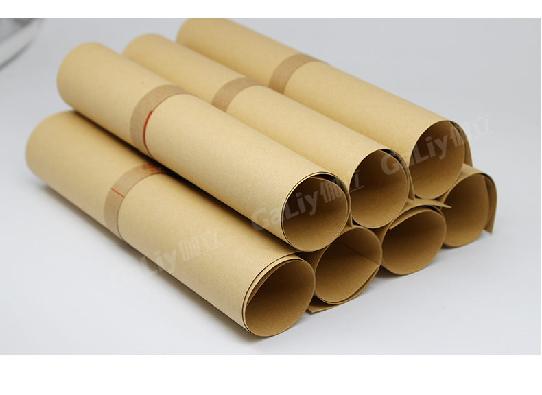 雙面淺?？╛10