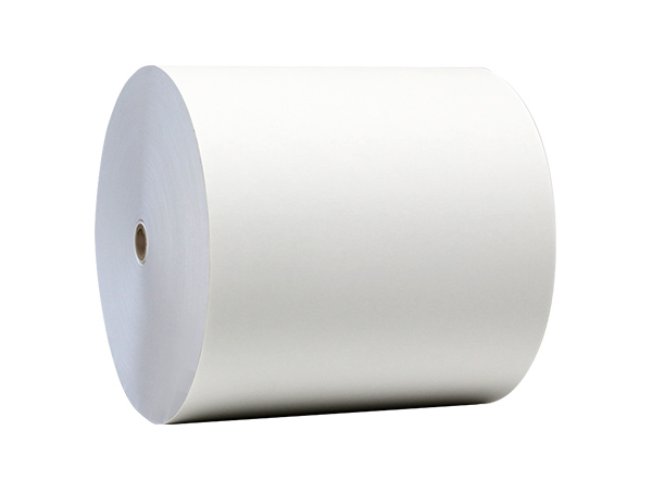 牛皮紙多少錢一噸 牛皮紙多少錢一噸