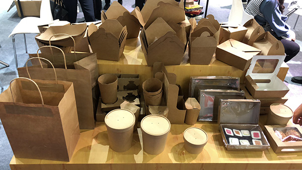 牛皮紙優(yōu)缺點 牛皮紙優(yōu)缺點