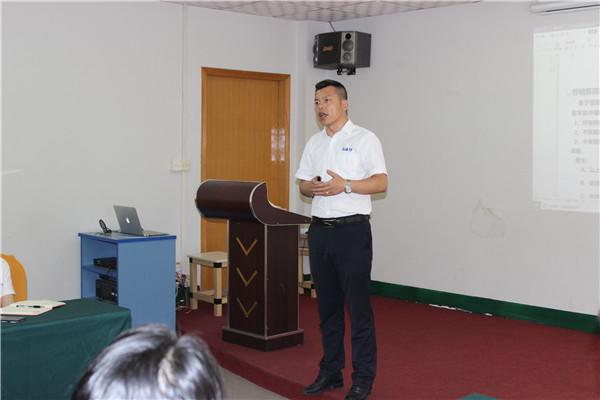 IMG_1461.JPG IMG_1461.JPG