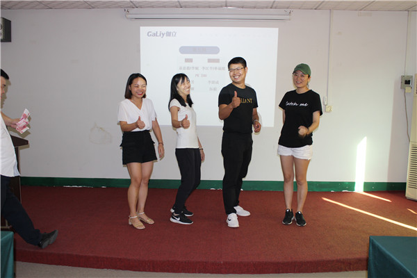 IMG_1501.JPG IMG_1501.JPG