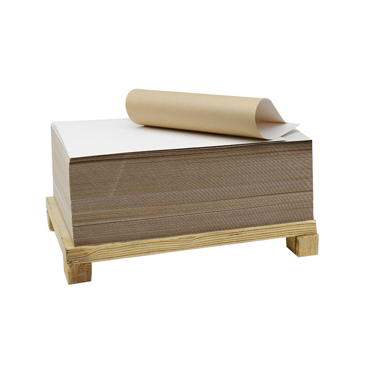 白掛面?？? width=