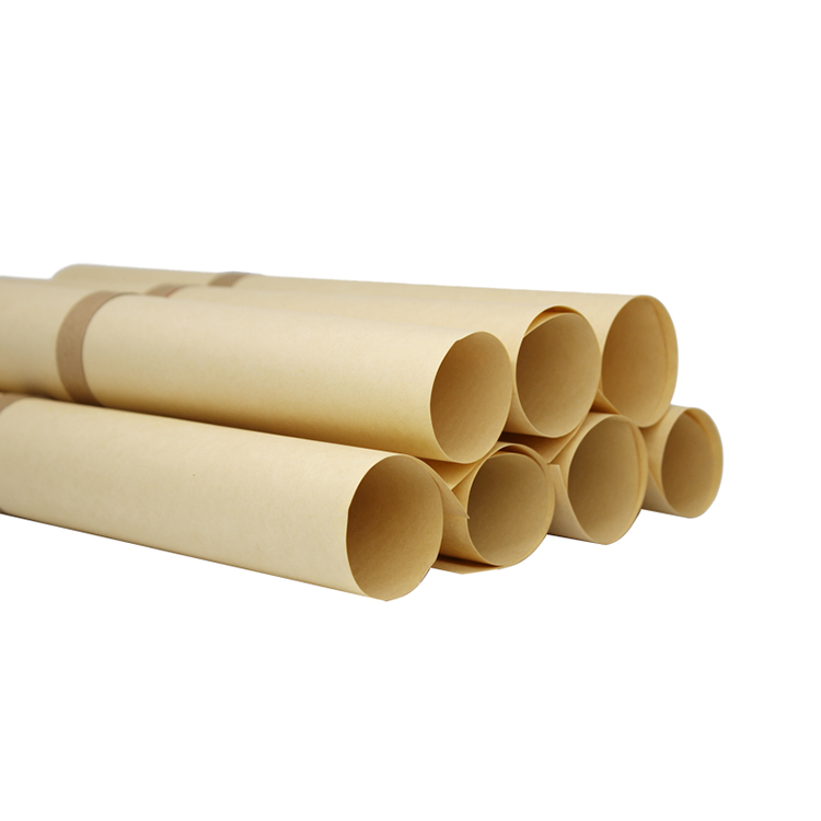 精制牛皮紙 精制牛皮紙