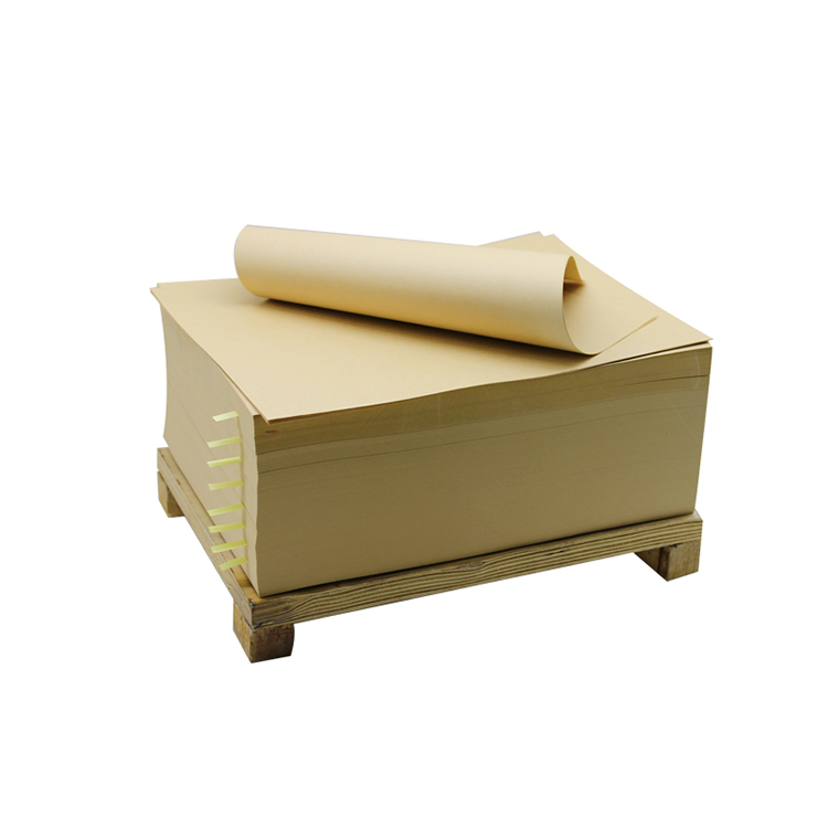 精制牛皮紙 精制牛皮紙