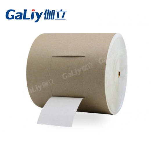 國(guó)產(chǎn)白面牛卡紙 