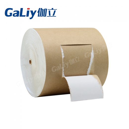 涂布?？? /></a>
                  <div   id=