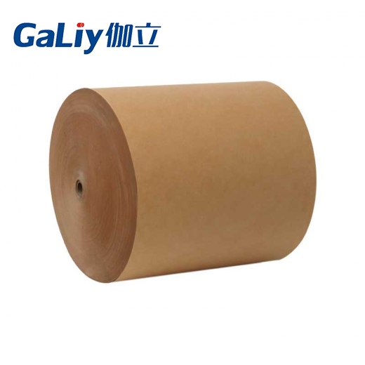 供應(yīng)雙面紅?？? /></a>
                  <div   id=