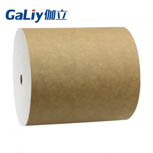 恩索涂布?？垼ì旇В? /></a></p>
                <p class=