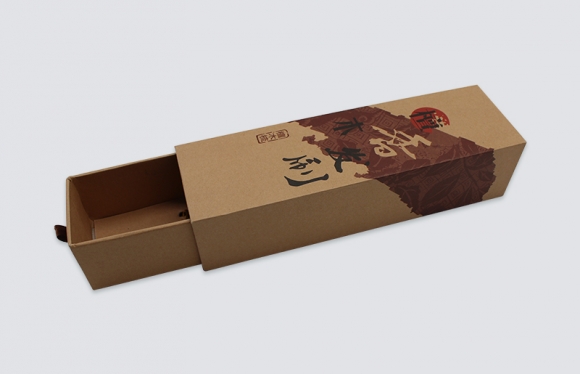 國產(chǎn)雙面淺紅?？埌咐故? /></a>
                  <div   id=