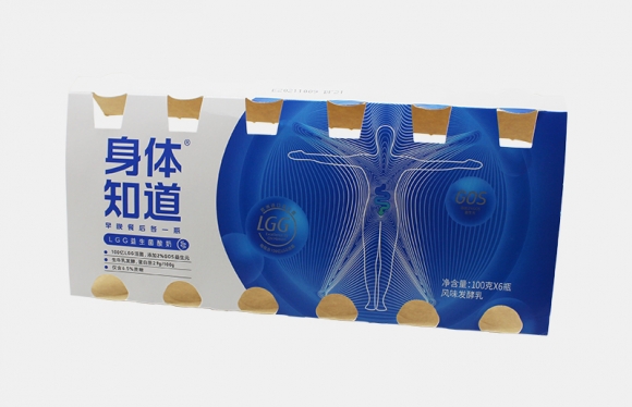 瑪瑙涂布?？ㄋ崮贪b案例展示